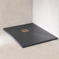 Giorgio Anthracite Lowfor Web