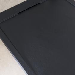 Giorgio Lux Black Slate 2 Lowfor Web
