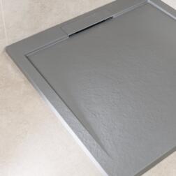 Giorgio Lux Grey Slate 2 Lowfor Web