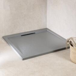 Giorgio Lux Grey Slate Lowfor Web