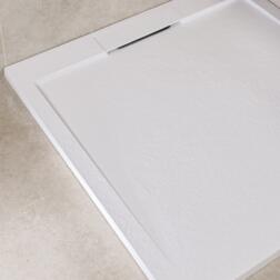 Giorgio Lux White Slate 2 Lowfor Web