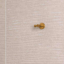 Pirlo Robe Hook 1