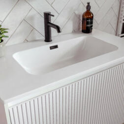 S Tratto MW Ceramic