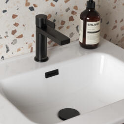 Stratto Ceramic Santuro MN