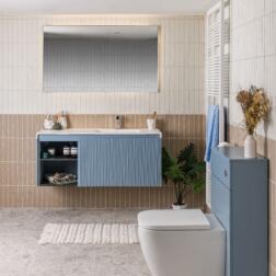 Stratto DB Cedro Fabio WC Unit Davoli