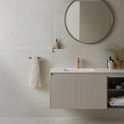 Stratto ST open Shelves Santuro Briella Carlos BB 5
