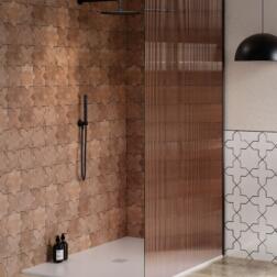 Tavo MN Fluted Front Panel