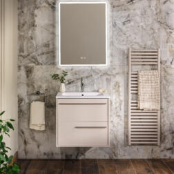 Tellao 600 ST Hugo Evolute Varano Arturo CP Pirlo Towel Ring CP 3 01