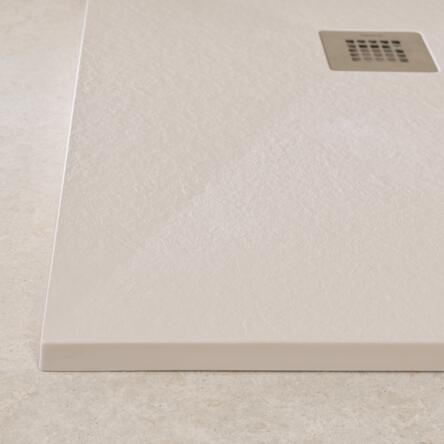 Giorgio 2 Soft Taupe 2 Lowfor Web