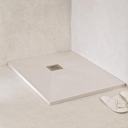 Giorgio 2 Soft Taupe Lowfor Web