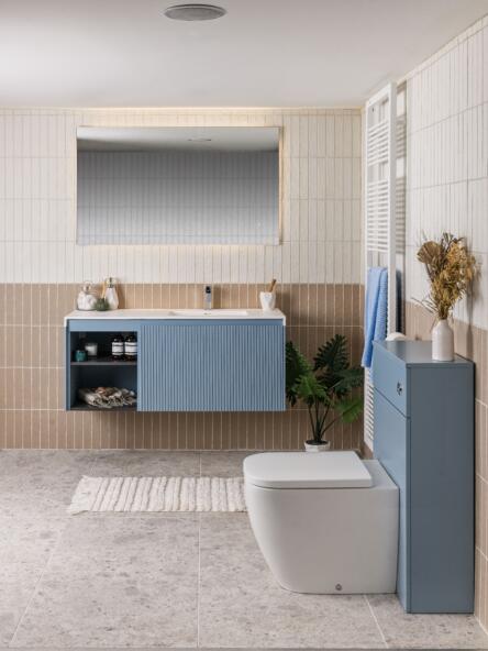Stratto DB Cedro Fabio WC Unit Davoli