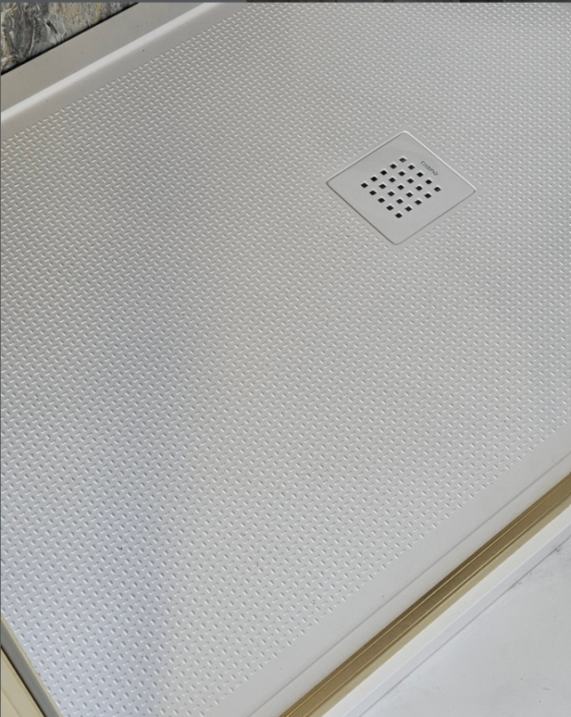 Fiorti Close Up 2