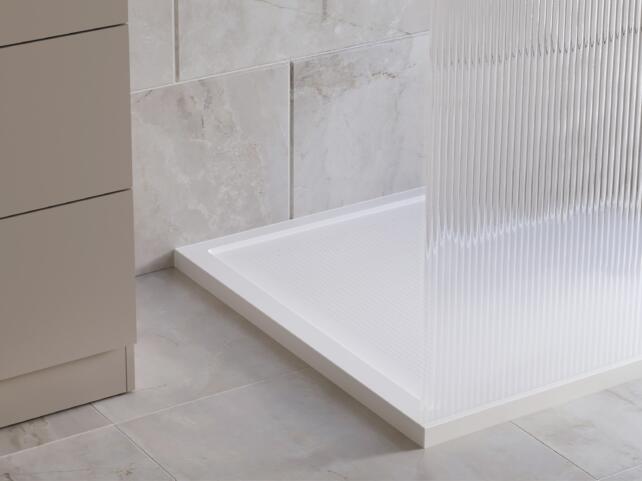 Fiorti Close Up