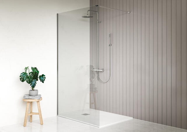 Giorgio White Slate