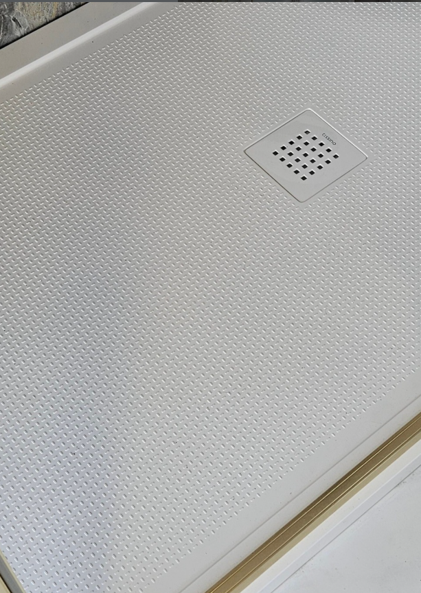 Fiorti Close Up 2