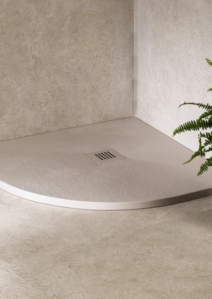 Giorgio ST Quad Lowfor Web