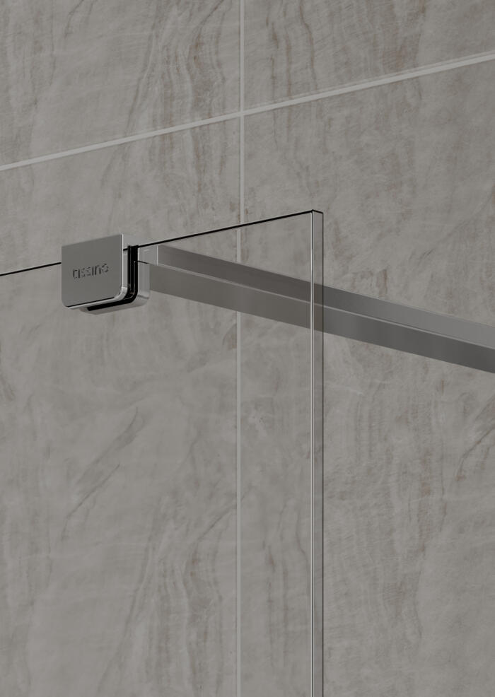 Tavo Ultra Clear Glass