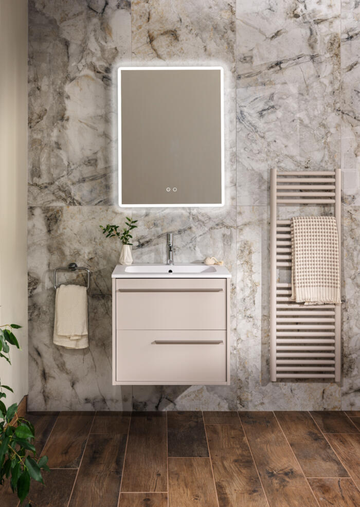 Tellao 600 ST Hugo Evolute Varano Arturo CP Pirlo Towel Ring CP 3 01