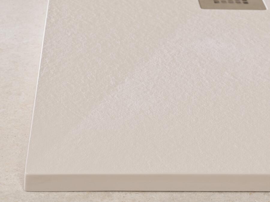 Giorgio 2 Soft Taupe 2 Lowfor Web