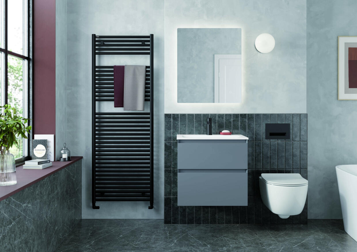 Roomset Hugo Matt Black Web 2022 08 22 150404 vzrf