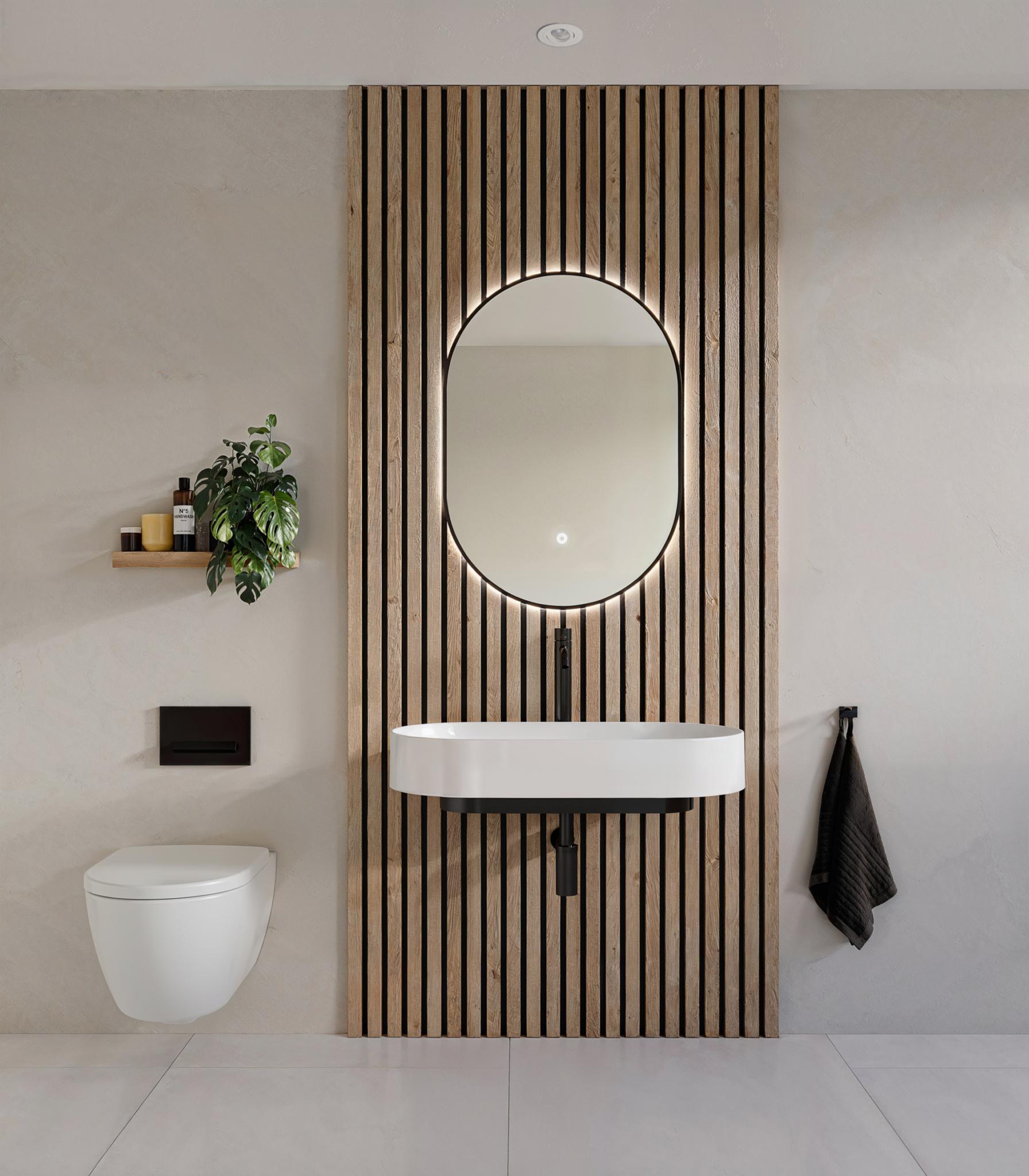 7258 Tissino Davoli Bathoom01 ENHANCED copy