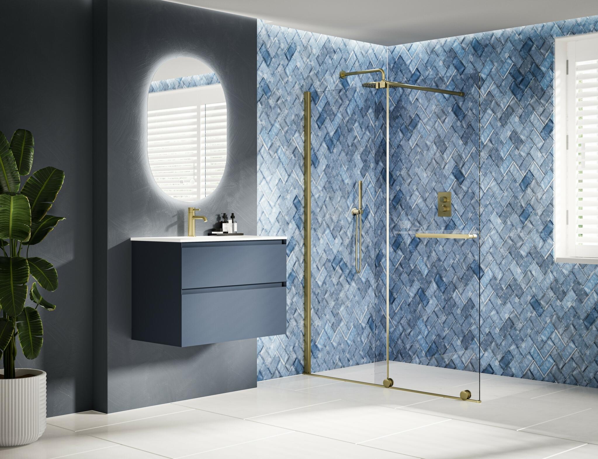 Tissino Brochure 2024 1