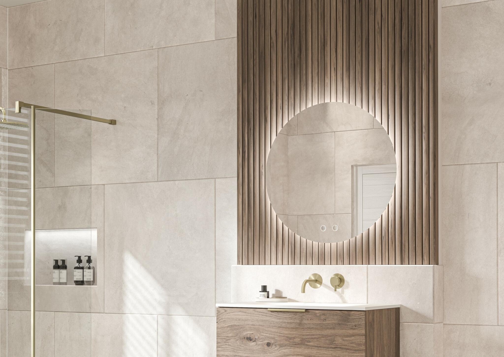 Frontcover 40 AND 138 cedro