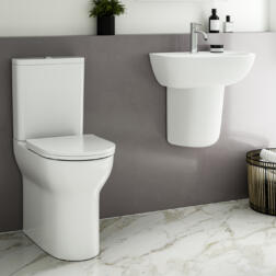 Nerola Comfort Height Lifestyle