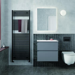 Roomset Hugo Matt Black Web 2022 08 22 150404 vzrf