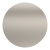 Brushed Nickle