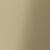 Brassware Swatches SEP25 Brushed Brass RGB