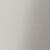 Brassware Swatches SEP25 Brushed Nickel RGB