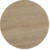 Light Oak