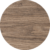 Natural Oak