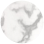Material white marble