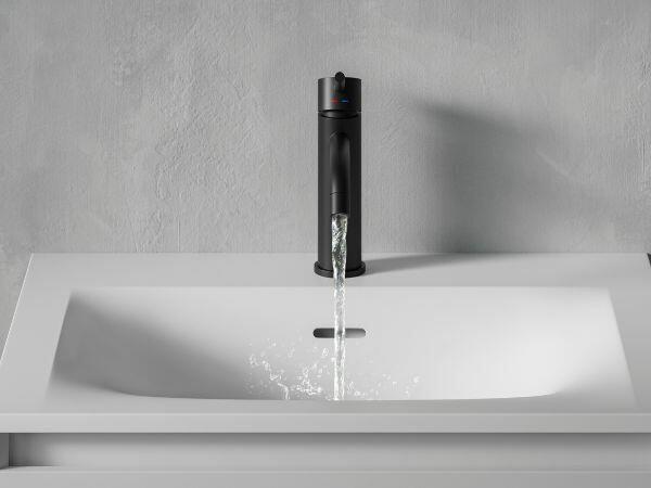 Tap Leak Blog 2