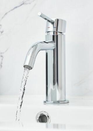 Tap Leak Blog 1
