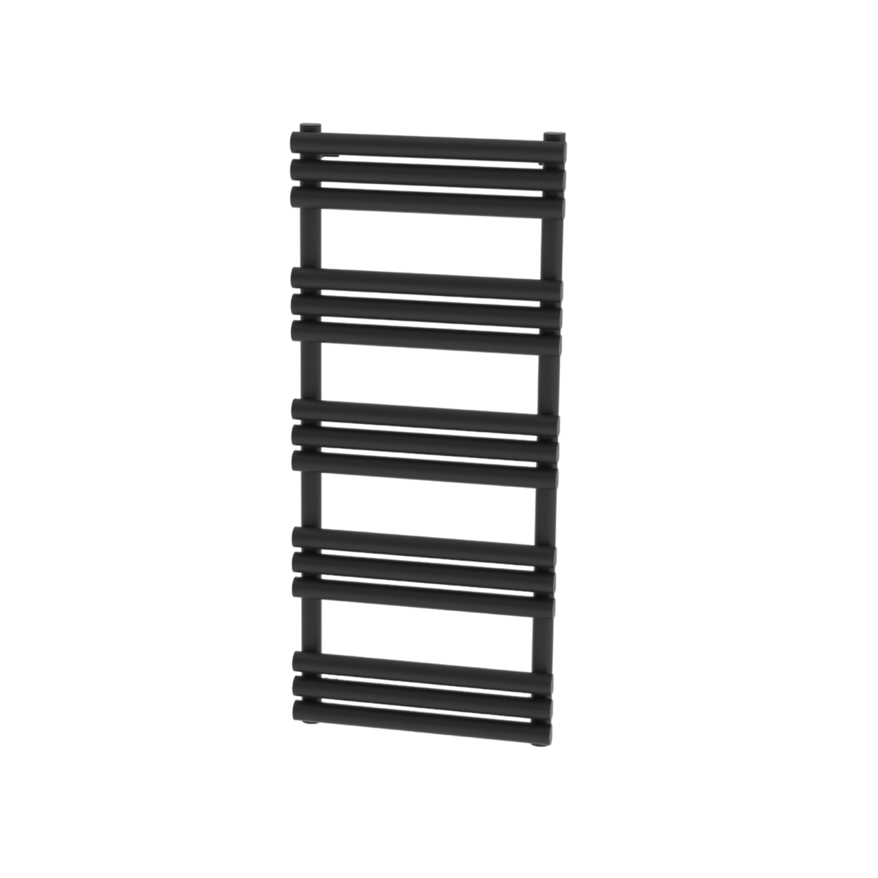 Ampio Bar 500 x 1160 AN