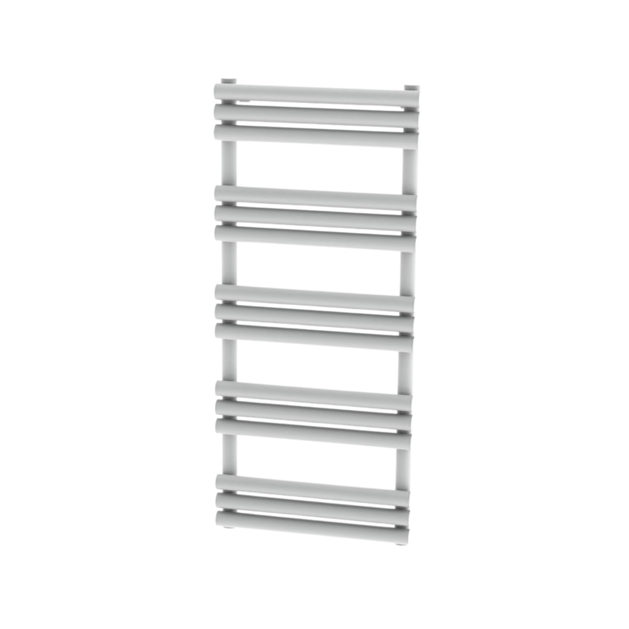 Ampio Bar 500 x 1160 CP