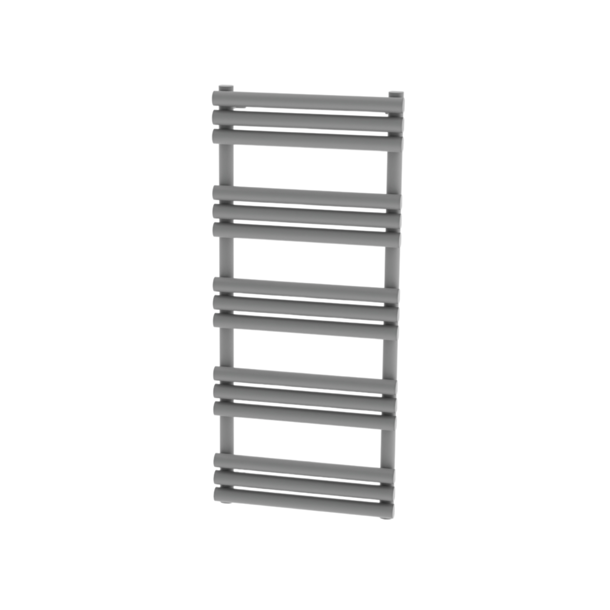 Ampio Bar 500 x 1160 LG