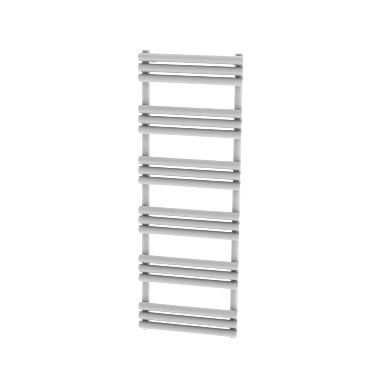 Ampio Bar 500 x 1410 CP