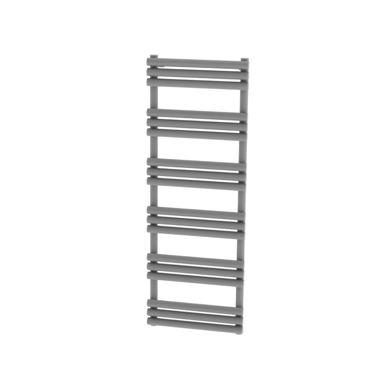 Ampio Bar 500 x 1410 LG
