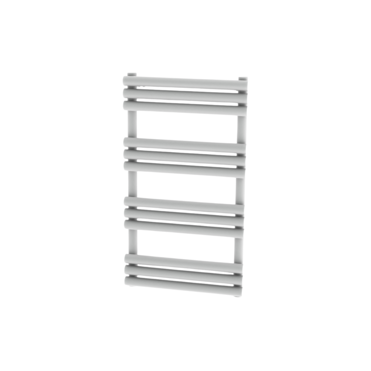 Ampio Bar 500 x 910 CP