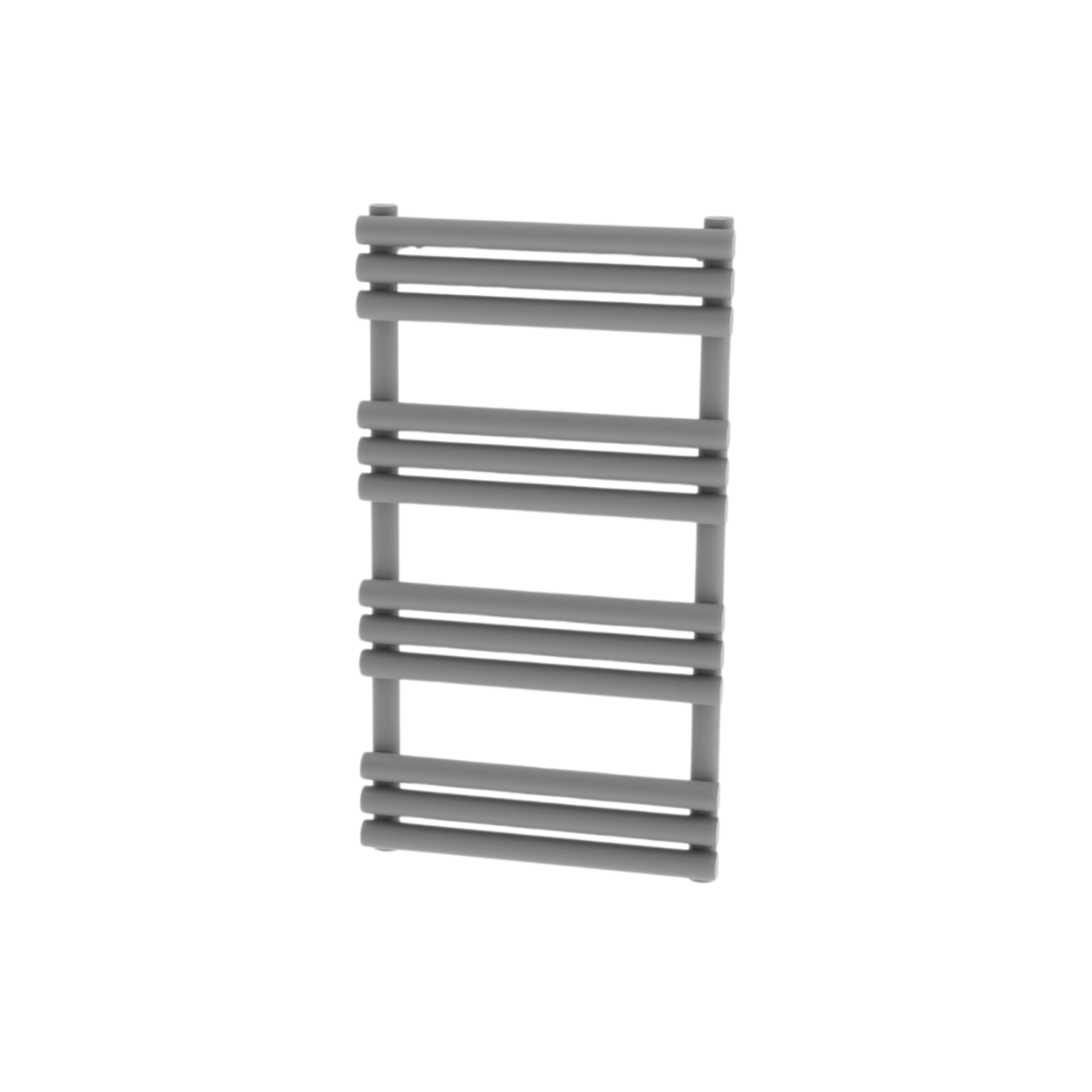 Ampio Bar 500 x 910 LG