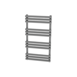Ampio Bar 500 x 910 LG