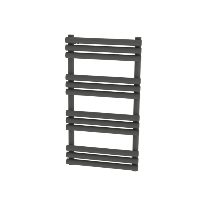 Ampio Bar 500 x 910 AN