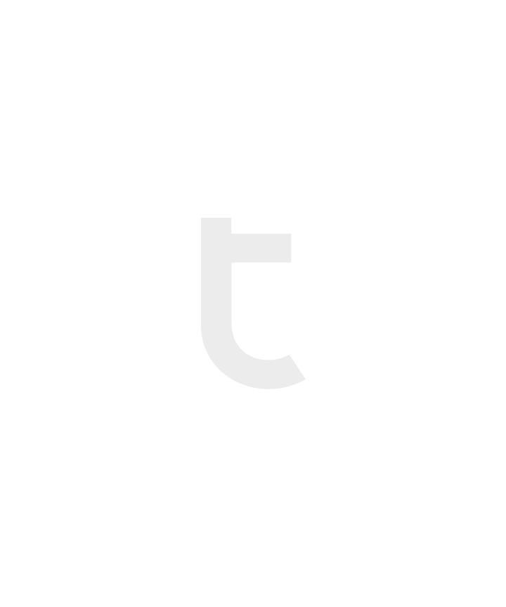 Product image placeholder list image