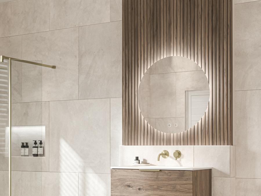 Frontcover 40 AND 138 cedro