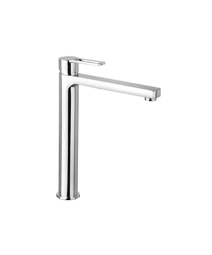 TBV 102 list 2022 09 14 212124 ixcd
