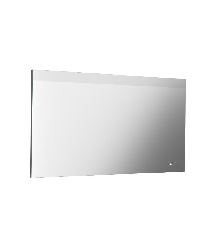 TLE 120 1200 x 700 List